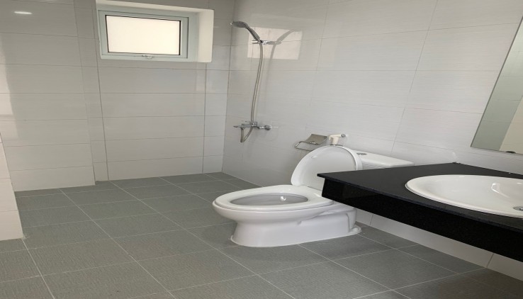 CHO THUÊ MẶT PHỐ NGUYỄN LÂN, 6 TẦNG, 78M2, MT 4.8M, Ô TÔ TRÁNH, 39 TRIỆU/THÁNG -  THANG MÁY - PHÙ HỢP VP, CÔNG TY, MỌI MÔ HÌNH (TRỪ CƠ KHÍ, CHDV, NHÀ